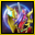 X-Antibody Factor Sleipmon (Awaken)